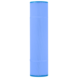 ClearChoice Replacement filter for Hayward Star-Clear C500 / CX50RE / American Commander 50, Anti-Microbial