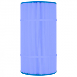 ClearChoice Replacement filter for Hayward C-900 / CX900RE / Sta-Rite PXC-95, Anti-Microbial