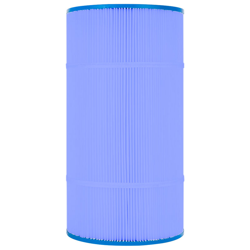 ClearChoice Replacement filter for Hayward C-900 / CX900RE / Sta-Rite PXC-95, Anti-Microbial