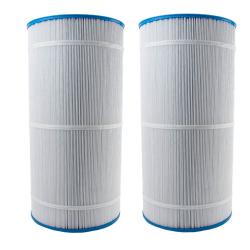 ClearChoice Replacement Pool Filter for Filbur FC-1401, 2-pack