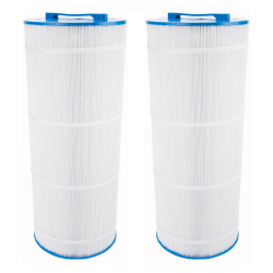 ClearChoice Replacement for Jacuzzi 42-3667-07-R, 2-pack
