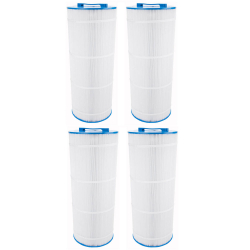 ClearChoice Replacement for Jacuzzi 42-3667-07-R, 4-pack