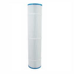 ClearChoice Replacement Pool Filter for Filbur FC-0695