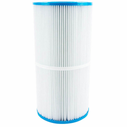 ClearChoice Replacement for Sundance Spas 65 / 6540-480