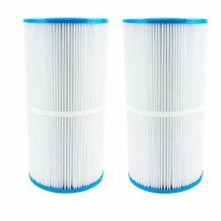 ClearChoice Replacement for Sundance Spas 65 / 6540-480, 2-pack