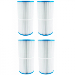 ClearChoice Replacement for Sundance Spas 65 / 6540-480, 4-pack