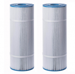 ClearChoice Replacement Filter for Pentair / Pac Fab Seahorse 75, 300, FSH-300, 2-pack