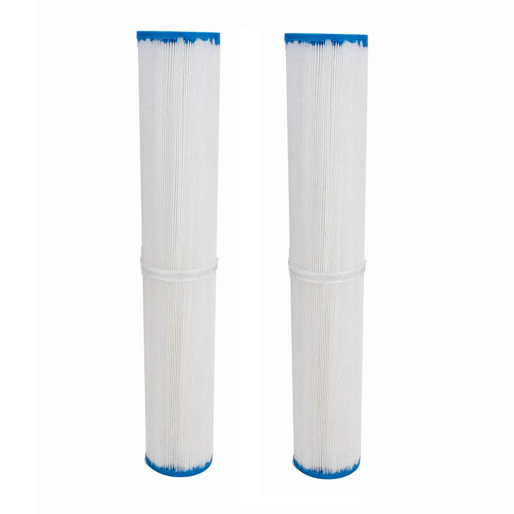 ClearChoice Replacement for Rainbow Chloro, 2-pack
