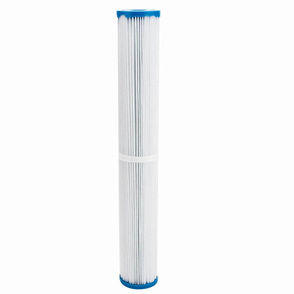 ClearChoice Replacement for Lifeguard CL 19X / Pentair R173326