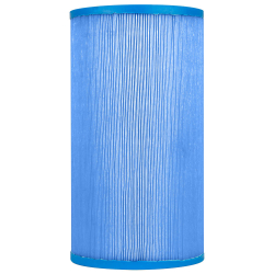 ClearChoice Replacement filter for Rainbow / Pentair Dynamic 35 / Waterway Plastics / Bullfrog, Anti-Microbial
