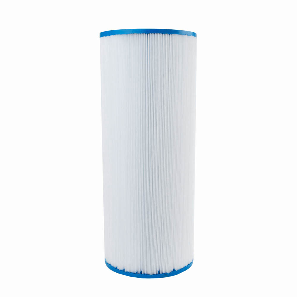 ClearChoice Replacement filter for Santana 25 - Open Top