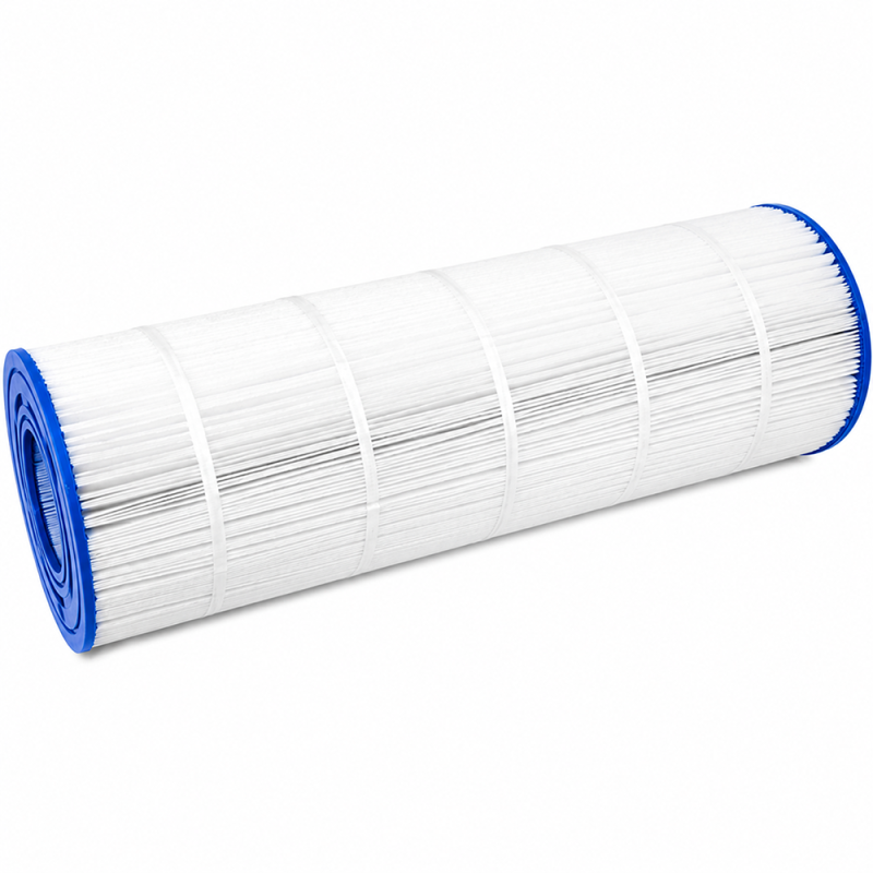 ClearChoice Replacement filter for Sta-Rite WC108-57S2X / Posi-Flo II PTM70 / T-70TX - 2 pack