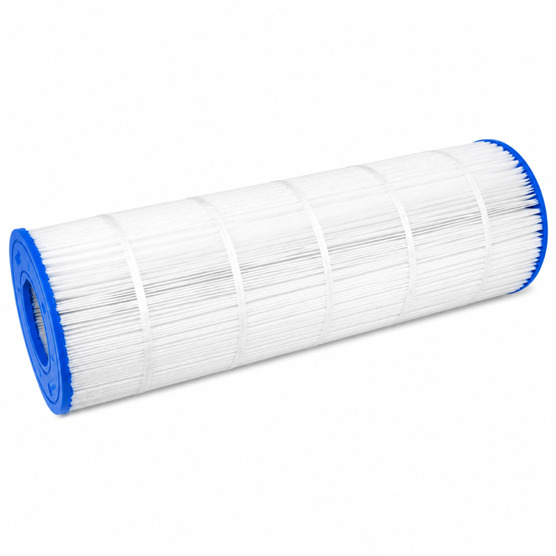 ClearChoice Replacement filter for Sta-Rite WC108-57S2X / Posi-Flo II PTM70 / T-70TX - 2 pack