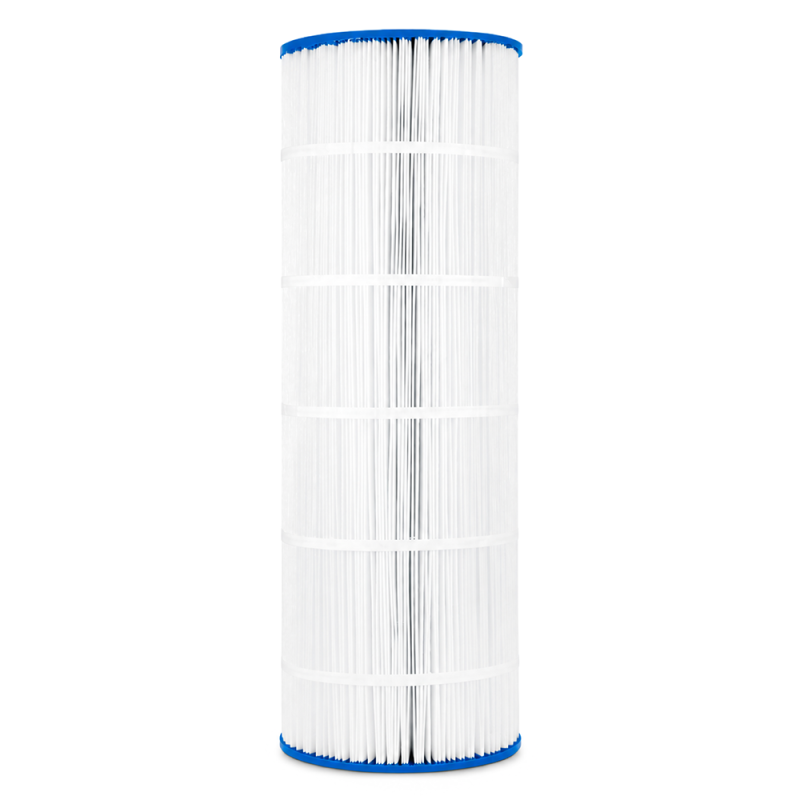 ClearChoice Replacement filter for Sta-Rite WC108-57S2X / Posi-Flo II PTM70 / T-70TX - 2 pack