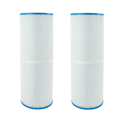 ClearChoice Replacement for Santanna 45 Spa Filter, 2-pack