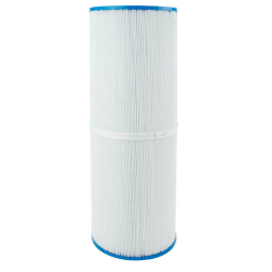 ClearChoice Replacement for Santanna 45 Spa Filter