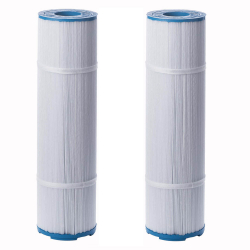 ClearChoice Replacement Spa Filter Sundance 40 SQ FT, 2-pack