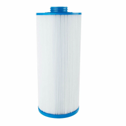 ClearChoice Replacement for Jacuzzi Premium J460 / 6540-498