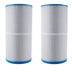 ClearChoice Replacement Filter for Advantage Electric 75, 2-pack