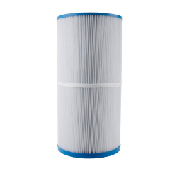 ClearChoice Replacement Filter for Advantage Electric 75