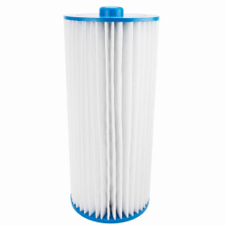 ClearChoice Replacement filter for Sundance MicroClean II Plus / MicroClean Ultra