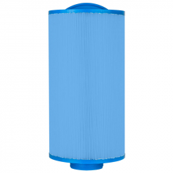 ClearChoice Replacement filter for Jacuzzi Hermosa / Redondo / Del Sol Spas, Anti-Microbial