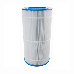 ClearChoice Replacement Pool Filter for Waterway Pool 100