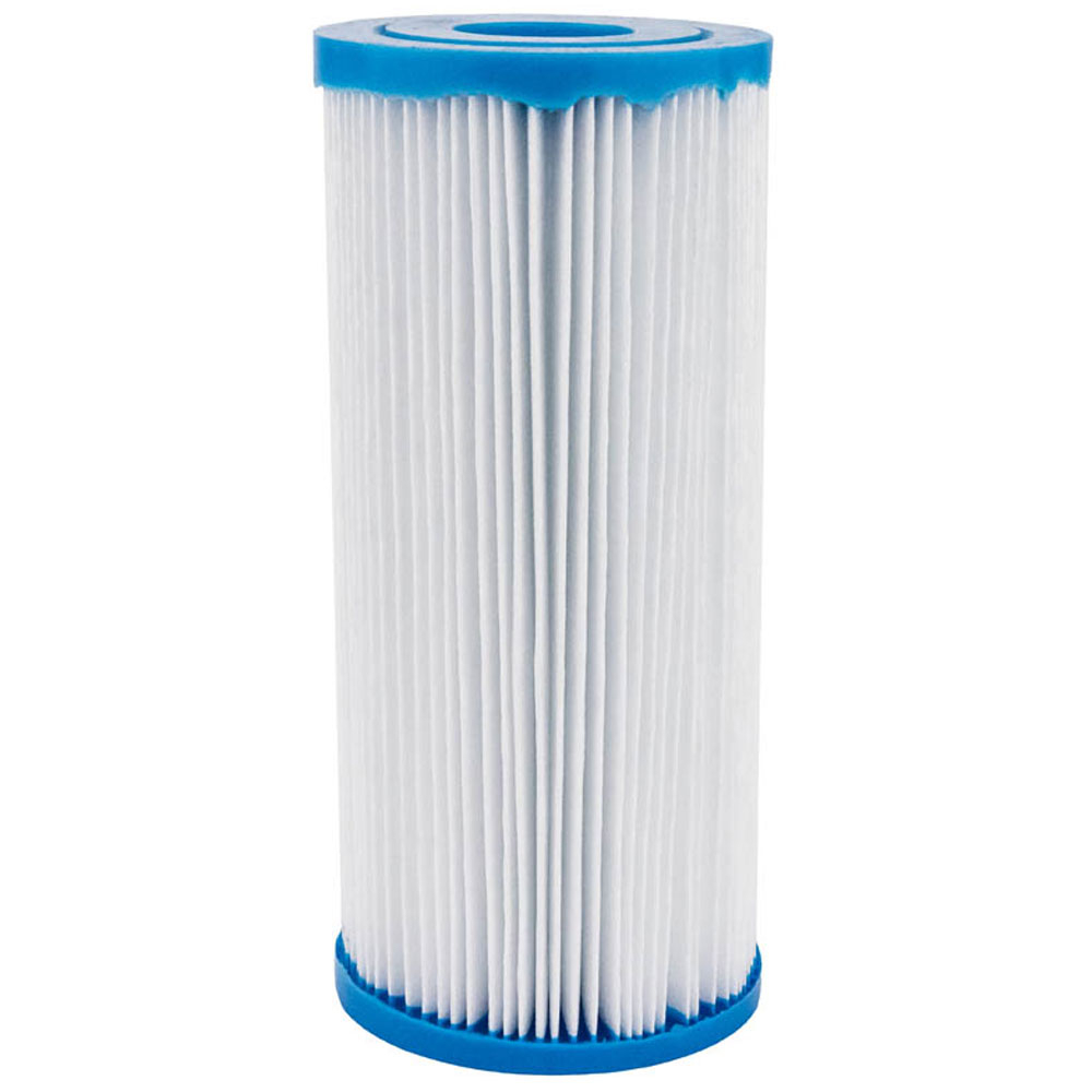 ClearChoice Replacement filter for Icon Spas 3.7 sq. ft. 136629