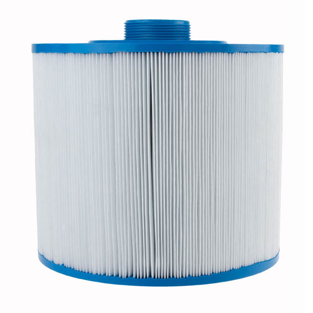 ClearChoice Replacement Pool & Spa Filter for Filbur FC-3052