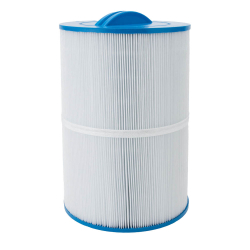 ClearChoice Replacement Spa Filter for Caldera 50 (Old Style)