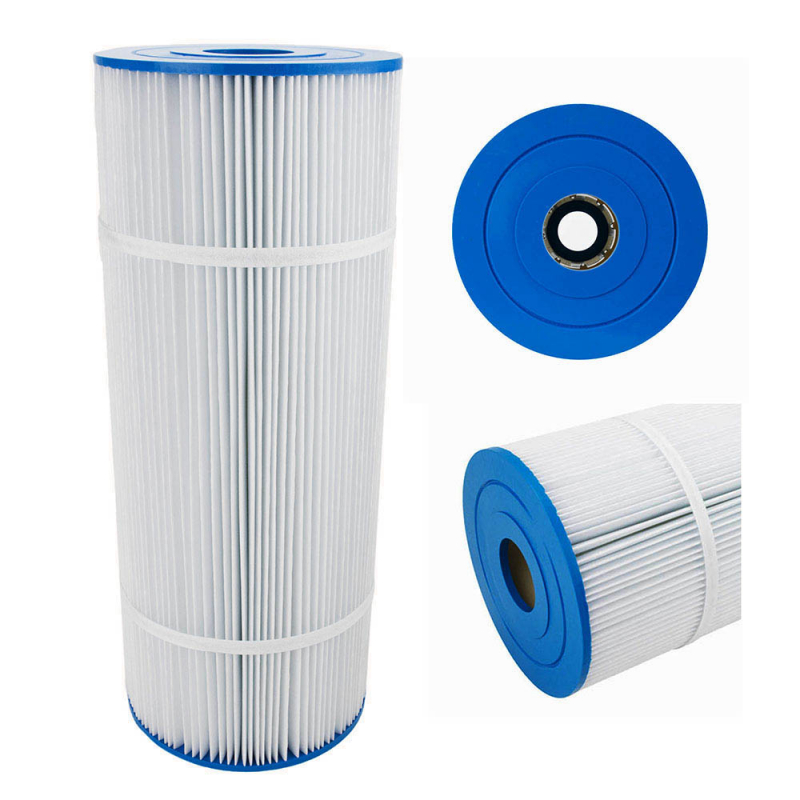 ClearChoice Replacement filter for Gerico Spas 45