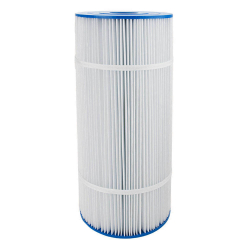 ClearChoice Replacement Pool Filter for Filbur FC-0620