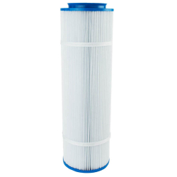 ClearChoice Replacement filter for Dimension One Ozone 40 / D-1 / 1561-09