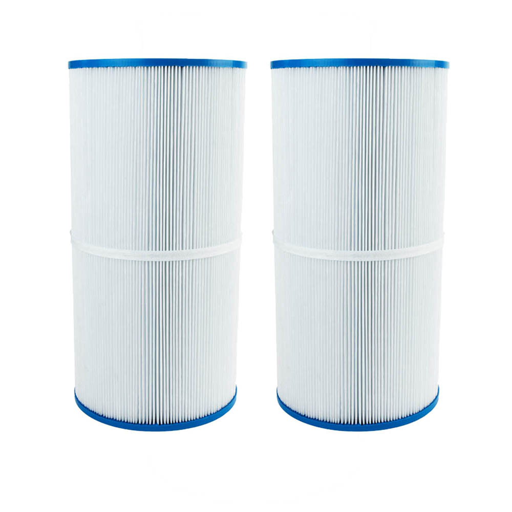 ClearChoice Replacement for Jacuzzi Whirlpool 30, 2-pack