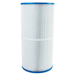ClearChoice Replacement Filter for Leisure Bay 65