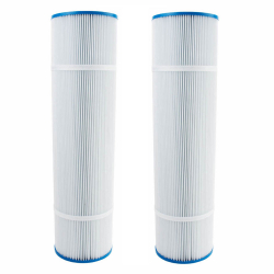 ClearChoice Replacement for Pacific Marquis 40, 2-pack