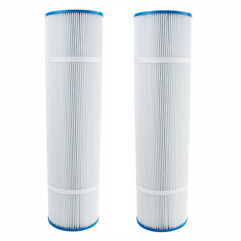 ClearChoice Replacement for Pacific Marquis 40, 2-pack