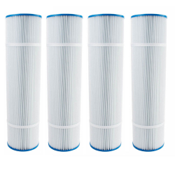 ClearChoice Replacement for Pacific Marquis 40, 4-pack