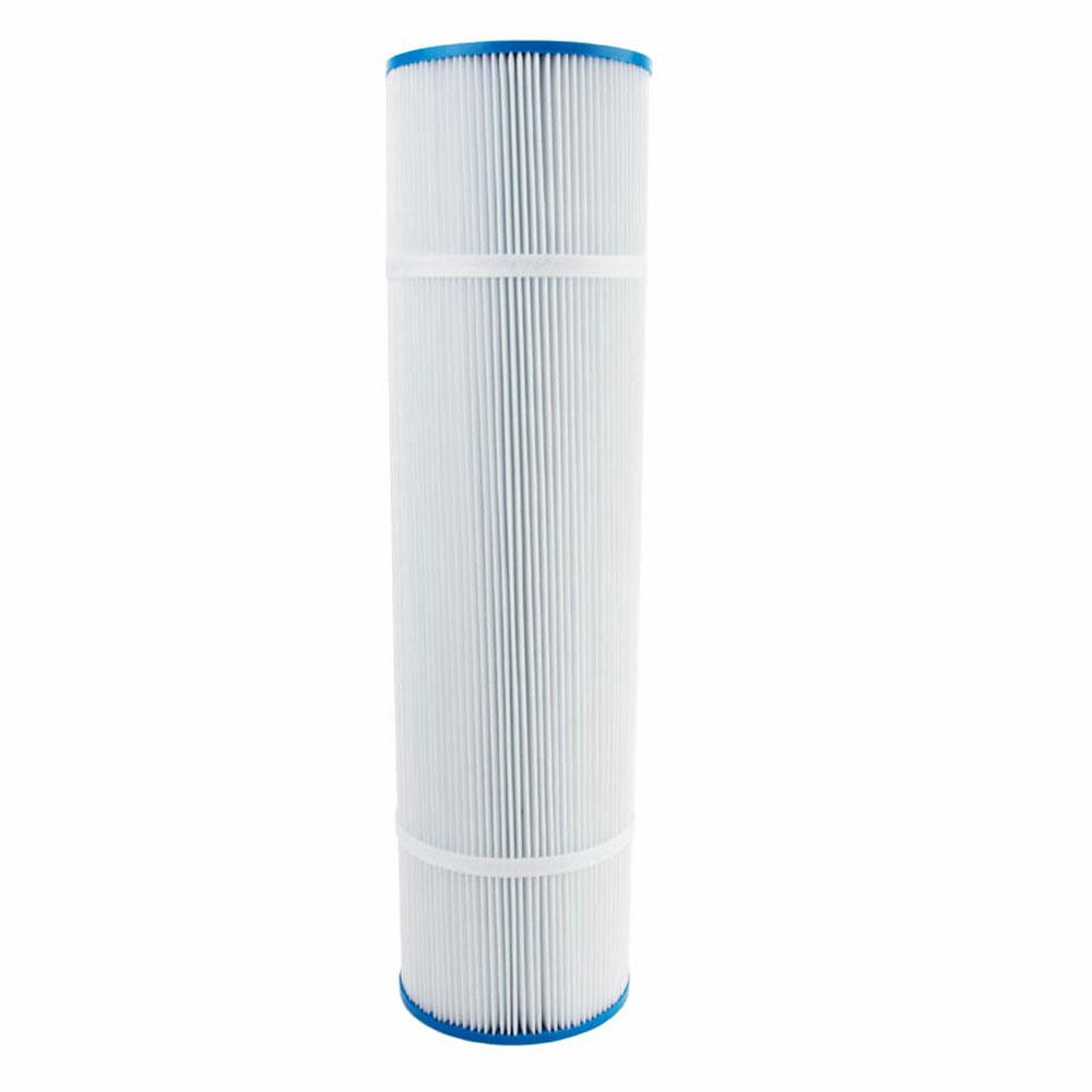 ClearChoice Replacement for Pacific Marquis 40