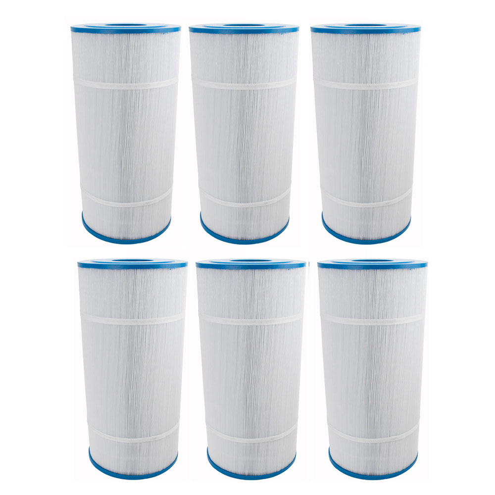 ClearChoice CCP395 Spa Filters Home Filters