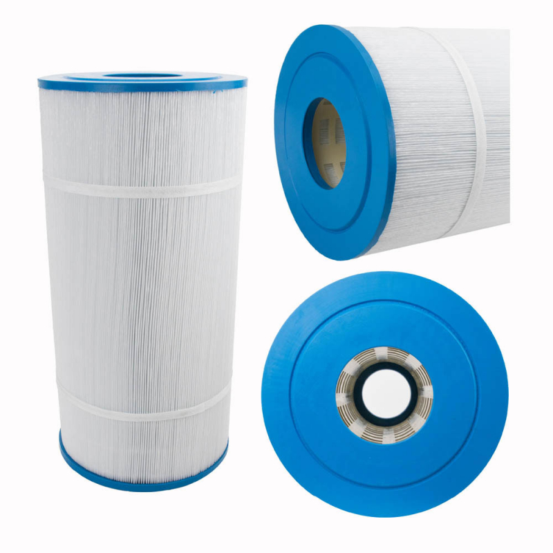 ClearChoice CCP396 Pool Filters Home Filters