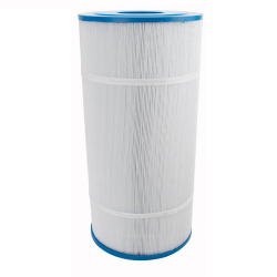 ClearChoice Replacement Pool Filter for Filbur FC-3966