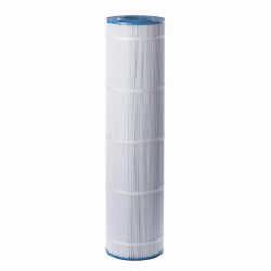 ClearChoice Replacement Spa Filter for Rainbow Dynamic II, III, and V
