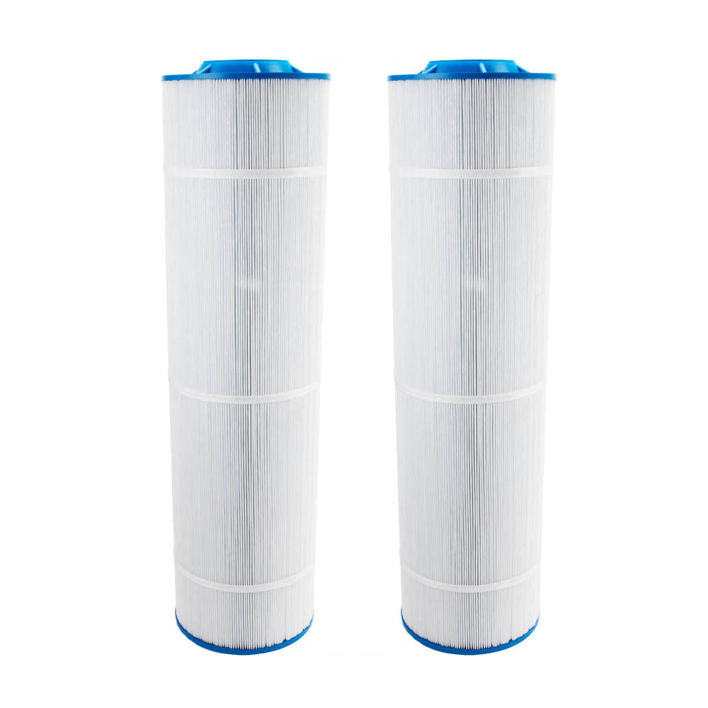 ClearChoice Replacement Filter for Harmsco BF-155, 2-pack