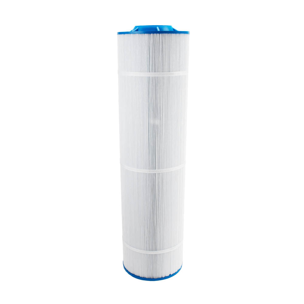 ClearChoice Replacement Filter for Harmsco BF-155