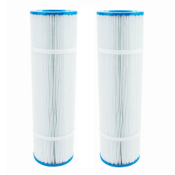 ClearChoice Replacement for Advantage Electric 100, 2-pack