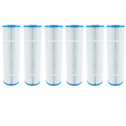 ClearChoice Replacement for Advantage Electric 100, 6-pack