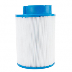 ClearChoice Replacement Spa Filter for Softub 2009 and Older