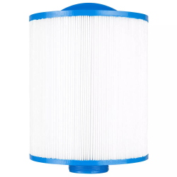 ClearChoice Replacement filter for Artesian Spa - 40 sq ft