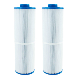 ClearChoice Replacement for Sundance Spas 6540-486 / Hot Springs Spas 31382, 2-pack